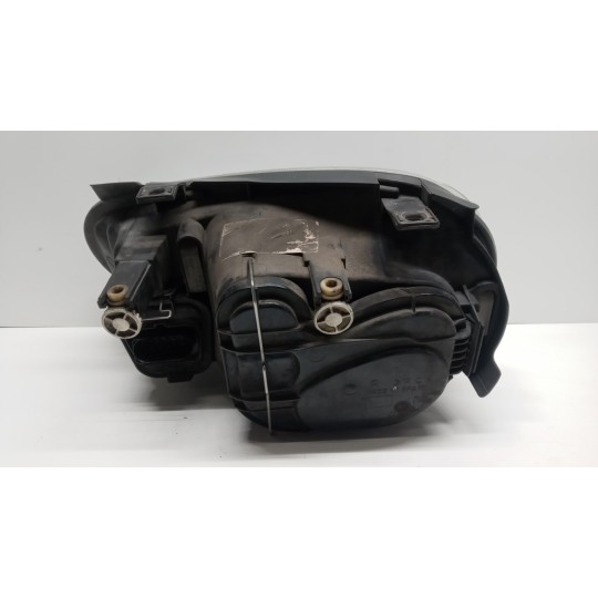 RIGHT HEADLIGHT VOLKSWAGEN Golf 4 1997>2003 used