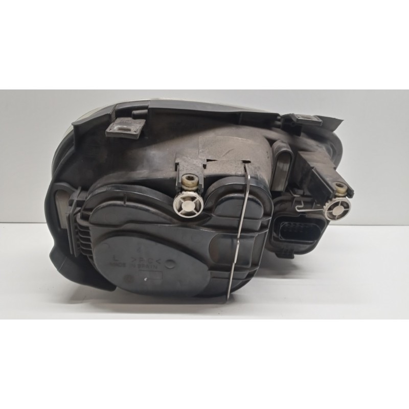 VOLKSWAGEN FRONT LEFT FLASHLIGHT  VOLKSWAGEN Golf 4 1997>2003 used