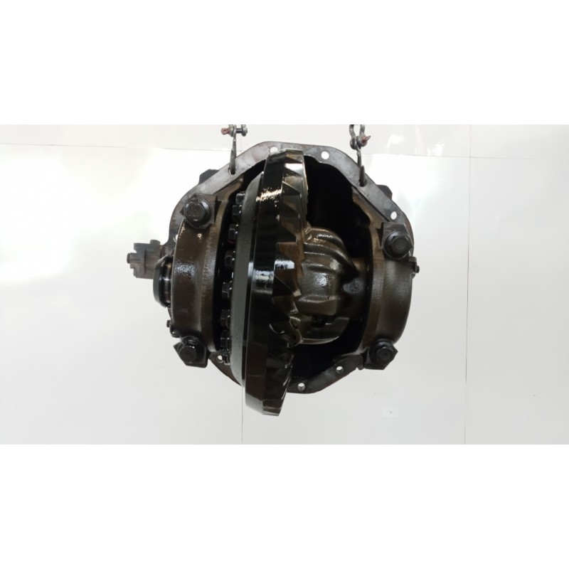 MERCEDES-BENZ truck GRUPPO DIFFERENZIALE POSTERIORE MERCEDES-BENZ truck Atego 970 usato