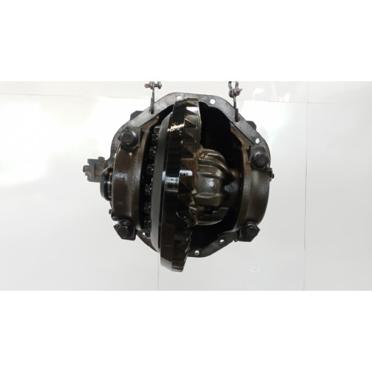 GRUPPO DIFFERENZIALE POSTERIORE MERCEDES-BENZ truck Atego 970 usato