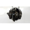 MERCEDES-BENZ truck GRUPPO DIFFERENZIALE POSTERIORE MERCEDES-BENZ truck Atego 970 usato