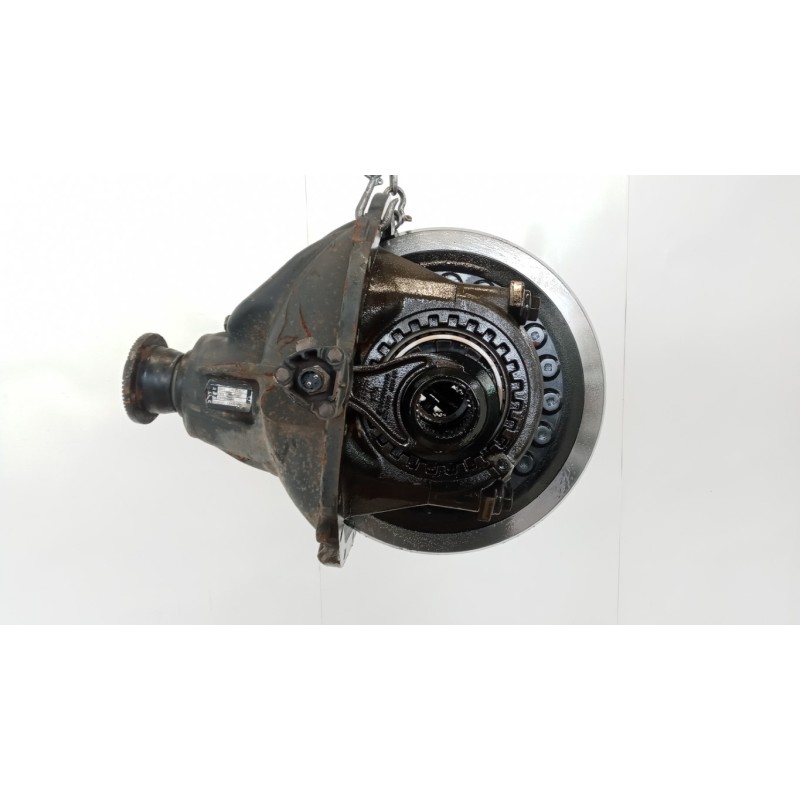 MERCEDES-BENZ truck GRUPPO DIFFERENZIALE POSTERIORE MERCEDES-BENZ truck Atego 970 usato