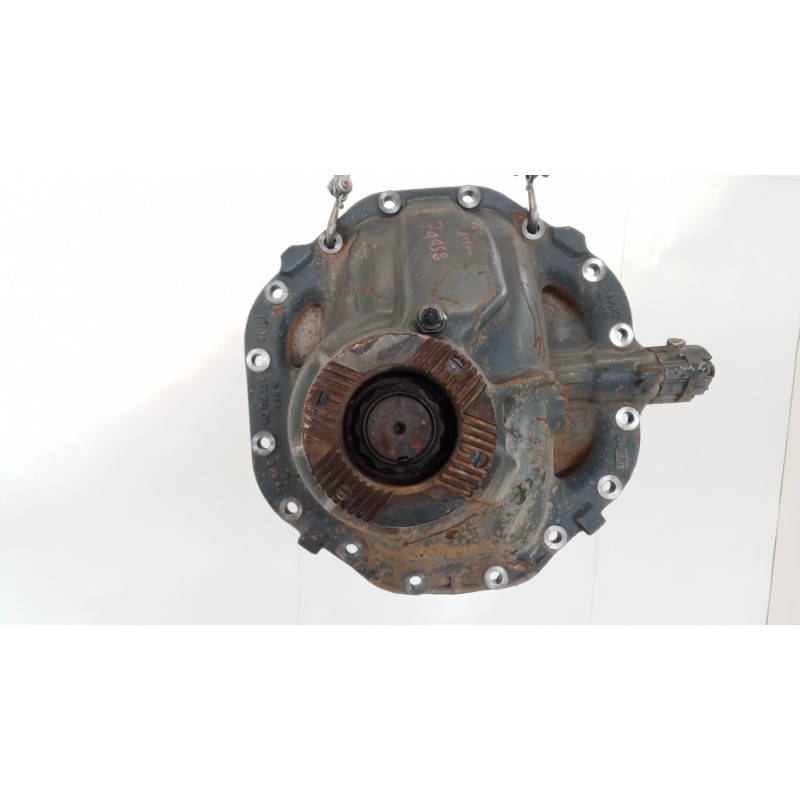 MERCEDES-BENZ truck GRUPPO DIFFERENZIALE POSTERIORE MERCEDES-BENZ truck Atego 970 usato
