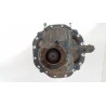 MERCEDES-BENZ truck GRUPPO DIFFERENZIALE POSTERIORE MERCEDES-BENZ truck Atego 970 usato