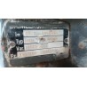 MERCEDES-BENZ truck GRUPPO DIFFERENZIALE POSTERIORE MERCEDES-BENZ truck Atego 970 usato