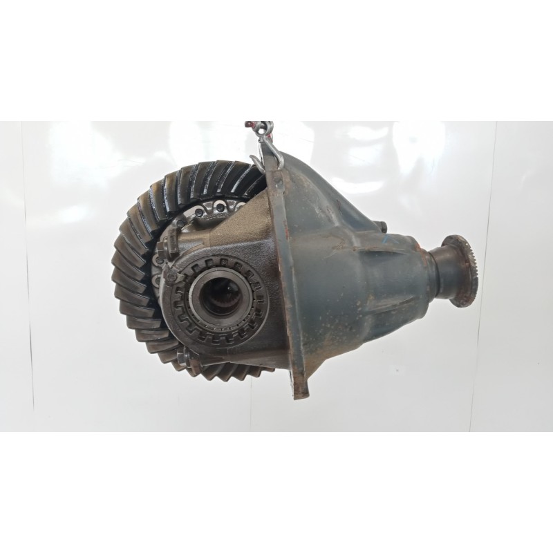MERCEDES-BENZ truck GRUPPO DIFFERENZIALE POSTERIORE MERCEDES-BENZ truck Atego 970 usato