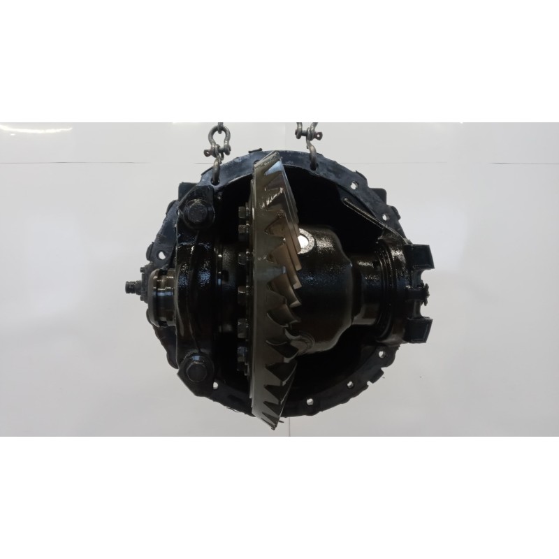 MERCEDES-BENZ truck GRUPPO DIFFERENZIALE POSTERIORE MERCEDES-BENZ truck Actros euro 6 2014>2021 usato