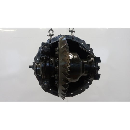 GRUPPO DIFFERENZIALE POSTERIORE MERCEDES-BENZ truck Actros euro 6 2014>2021 usato