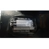 MERCEDES-BENZ truck GRUPPO DIFFERENZIALE POSTERIORE MERCEDES-BENZ truck Actros euro 6 2014>2021 usato