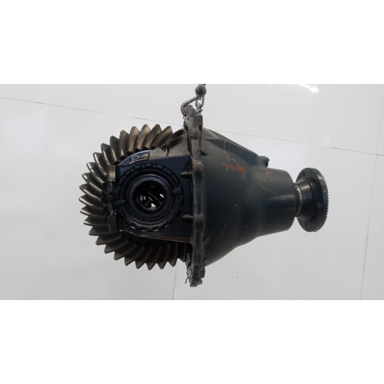 GRUPPO DIFFERENZIALE POSTERIORE MERCEDES-BENZ truck Actros euro 6 2014>2021 usato