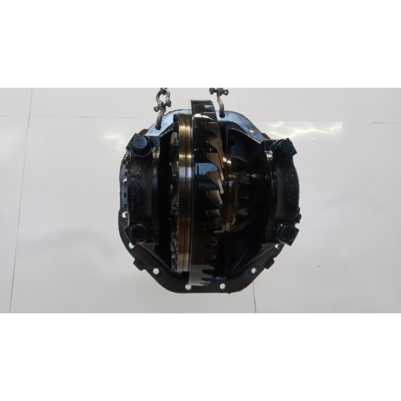 MERCEDES-BENZ truck GRUPPO DIFFERENZIALE POSTERIORE MERCEDES-BENZ truck Atego 970 usato