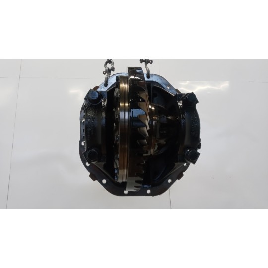 GRUPPO DIFFERENZIALE POSTERIORE MERCEDES-BENZ truck Atego 970 usato