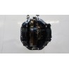MERCEDES-BENZ truck GRUPPO DIFFERENZIALE POSTERIORE MERCEDES-BENZ truck Atego 970 usato