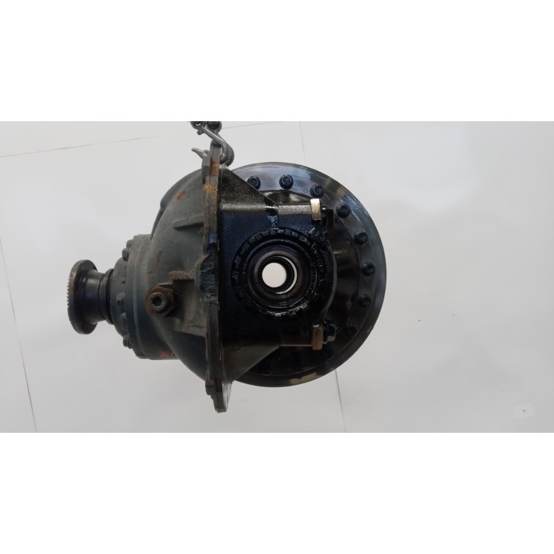MERCEDES-BENZ truck GRUPPO DIFFERENZIALE POSTERIORE MERCEDES-BENZ truck Atego 970 usato