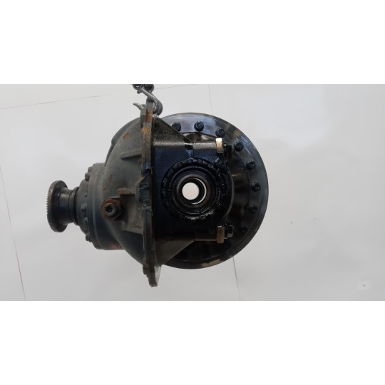 GRUPPO DIFFERENZIALE POSTERIORE MERCEDES-BENZ truck Atego 970 usato