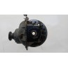 MERCEDES-BENZ truck GRUPPO DIFFERENZIALE POSTERIORE MERCEDES-BENZ truck Atego 970 usato