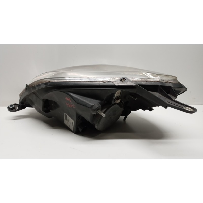 FIAT van FARO ANTERIORE DESTRO FIAT van Fiorino 2007>2015 usato