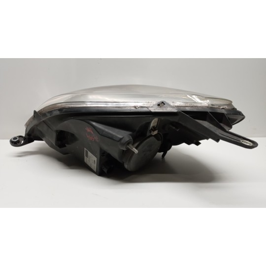 FARO ANTERIORE DESTRO FIAT van Fiorino 2007>2015 usato