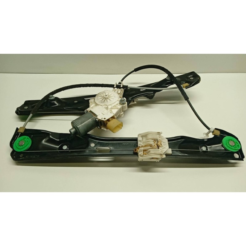 BMW FRONT LEFT POWERED WINDOWS  BMW Serie X1 (E84) 2012>2015 used