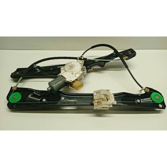 ALZA VETRI ANTERIORI SINISTRO BMW Serie X1 (E84) 2012>2015 usato