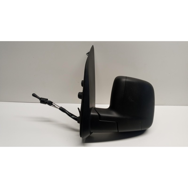 FIAT RETROVISORE SINISTRO FIAT Qubo 2008>2014 usato