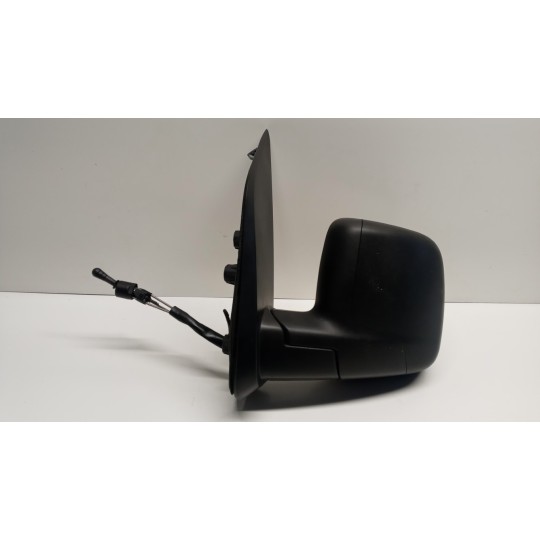 RETROVISORE SINISTRO FIAT Qubo 2008>2014 usato