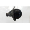 MERCEDES-BENZ truck GRUPPO DIFFERENZIALE POSTERIORE MERCEDES-BENZ truck Actros euro 5 2008>2013 usato