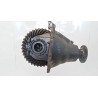 MERCEDES-BENZ truck GRUPPO DIFFERENZIALE POSTERIORE MERCEDES-BENZ truck Actros euro 5 2008>2013 usato