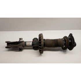 LEFT FRONT SCHOCK ASSORBER...