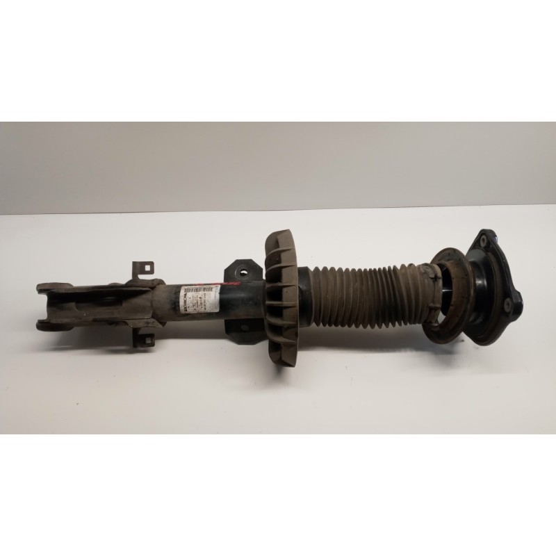 MERCEDES-BENZ van LEFT FRONT SCHOCK ASSORBER MERCEDES-BENZ van Vito-V (W447) 2014>2019 used