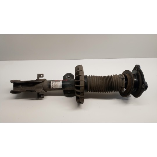 LEFT FRONT SCHOCK ASSORBER MERCEDES-BENZ van Vito-V (W447) 2014>2019 used