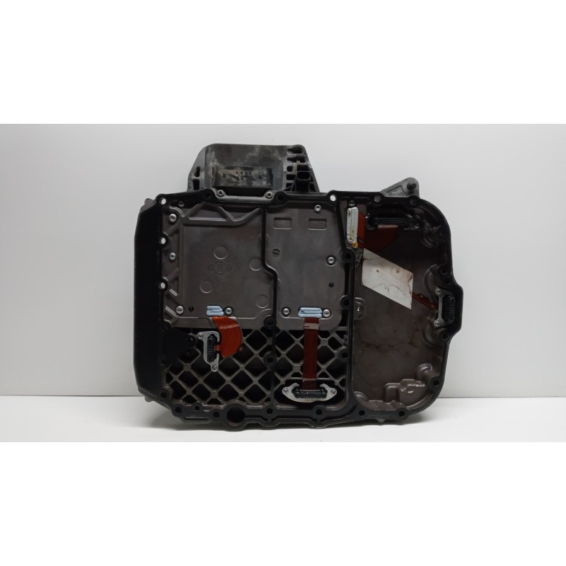 DAF ATTUATORE DAF CF euro 6 used