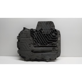 ATTUATORE DAF CF euro 6 used