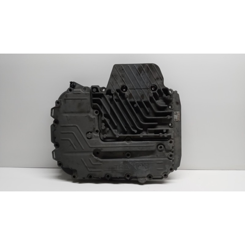 DAF ATTUATORE DAF CF euro 6 used