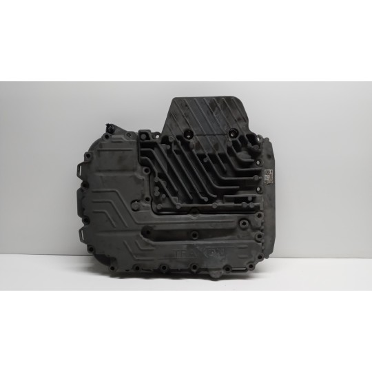 ATTUATORE DAF CF euro 6 usato