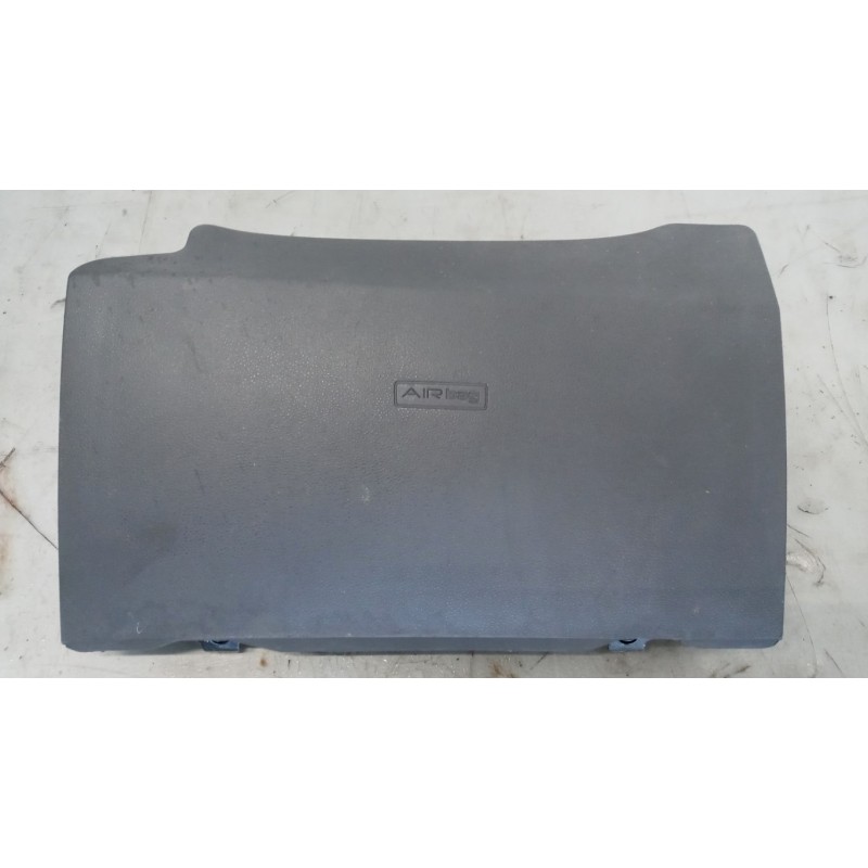 FIAT KIT AIR BAG FIAT F.500 2007>2015 usato