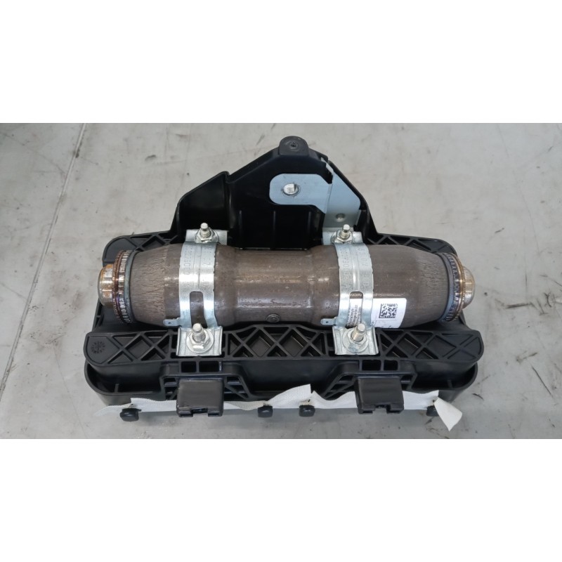 FIAT KIT AIR BAG FIAT F.500 2007>2015 usato