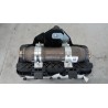 FIAT KIT AIR BAG FIAT F.500 2007>2015 usato
