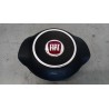 FIAT KIT AIR BAG FIAT F.500 2007>2015 usato