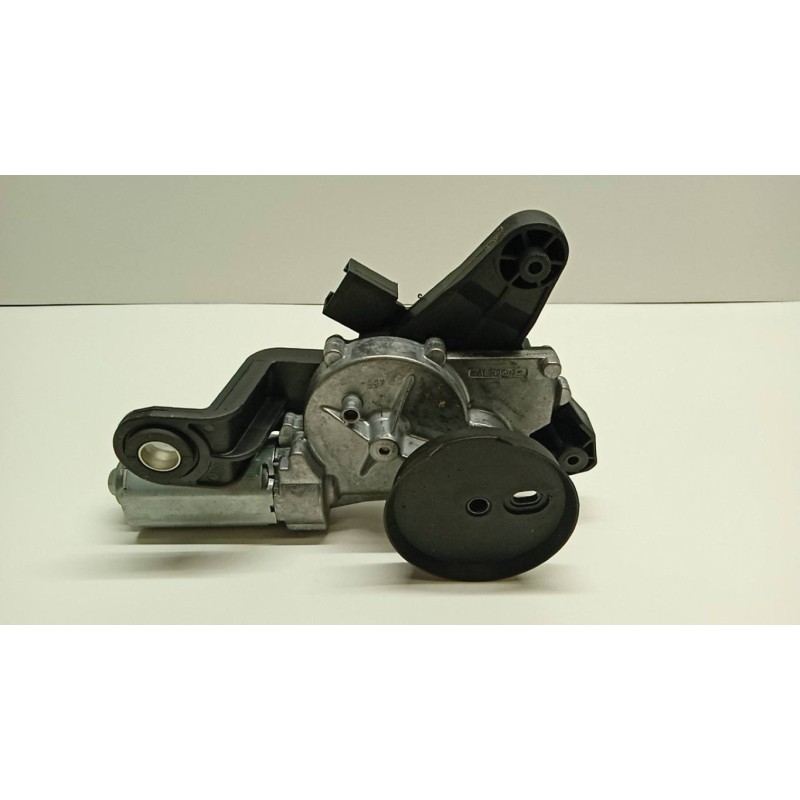 BMW MOTORINO TERGI LUNOTTO BMW Serie 3 (F31) SW 2011> usato