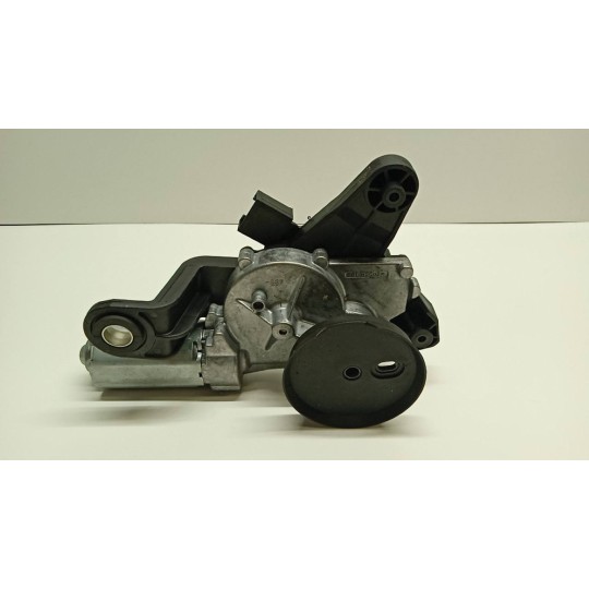 rear wiper motor BMW Serie 3 (F31) SW 2011> used