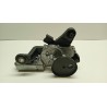 BMW rear wiper motor BMW Serie 3 (F31) SW 2011> used