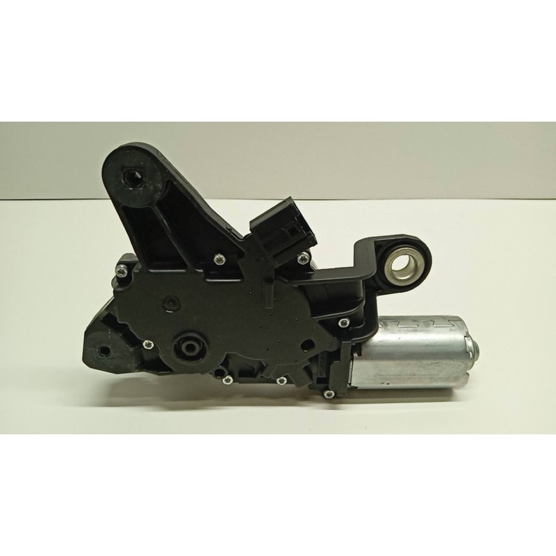 BMW MOTORINO TERGI LUNOTTO BMW Serie 3 (F31) SW 2011> usato
