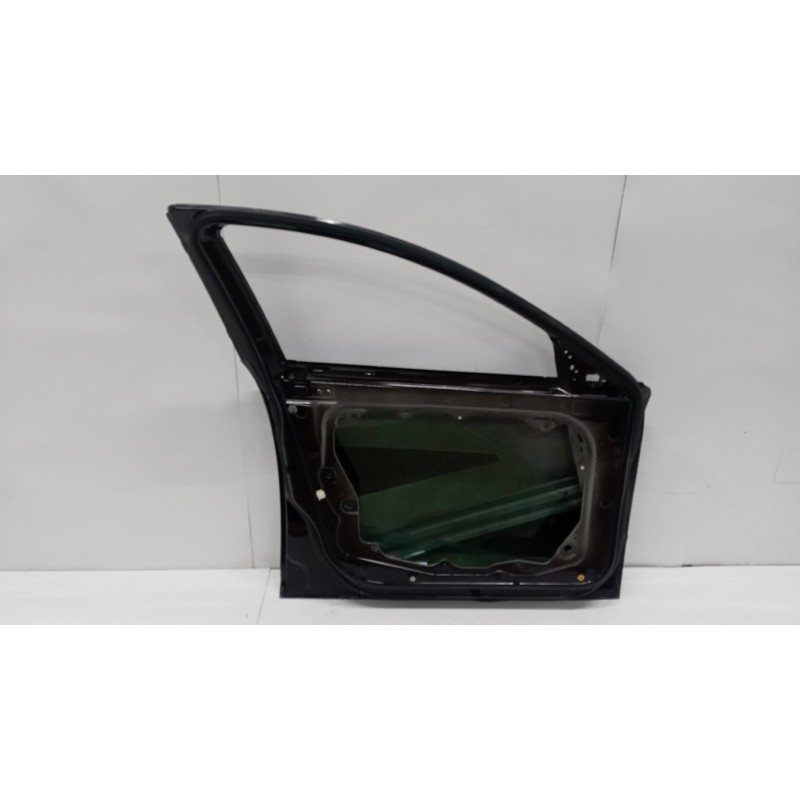 ALFA ROMEO PORTA ANTERIORE SINISTRA ALFA ROMEO Giulietta 2010>2016 usato