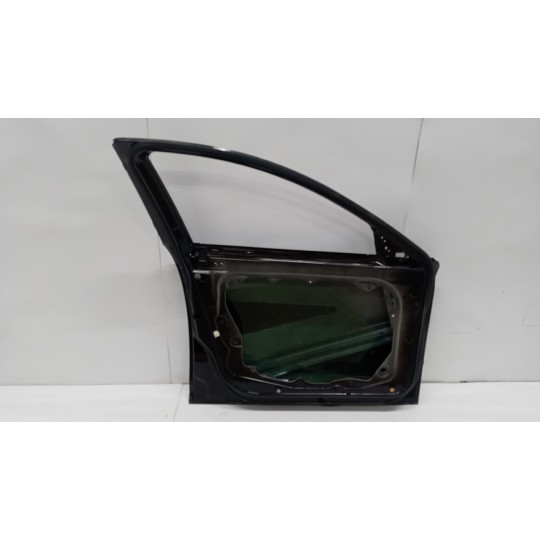 LEFT FRONT DOOR ALFA ROMEO Giulietta 2010>2016 used