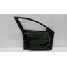 ALFA ROMEO PORTA ANTERIORE SINISTRA ALFA ROMEO Giulietta 2010>2016 usato
