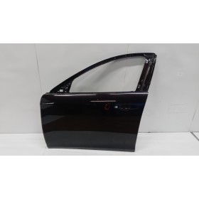 LEFT FRONT DOOR ALFA ROMEO...