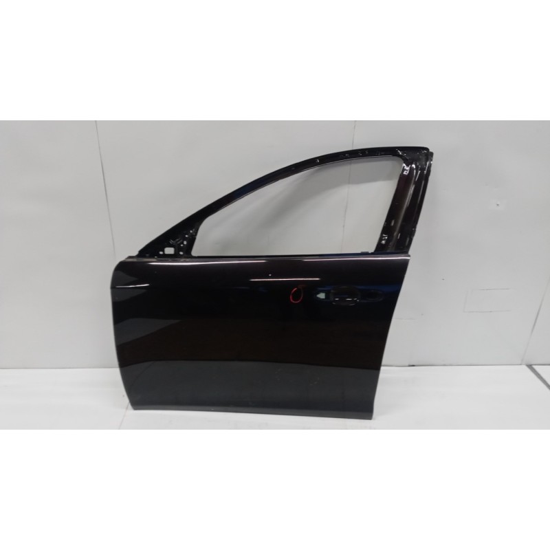 ALFA ROMEO LEFT FRONT DOOR ALFA ROMEO Giulietta 2010>2016 used