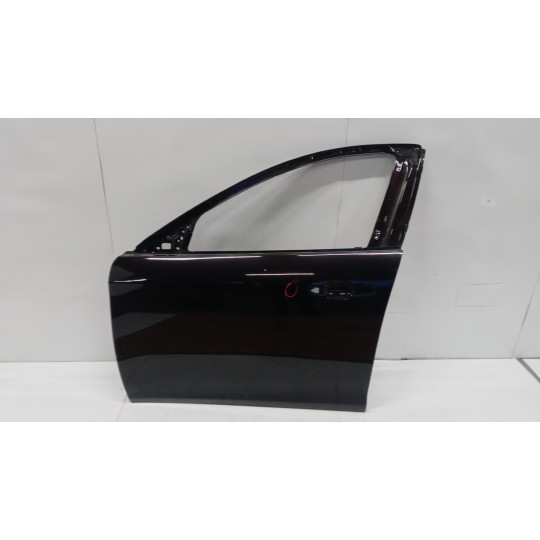 LEFT FRONT DOOR ALFA ROMEO Giulietta 2010>2016 used