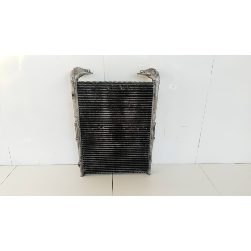 RENAULT truck INTERCOOLERS HEAT RADIATOR  RENAULT truck Premium 1996>2005 used